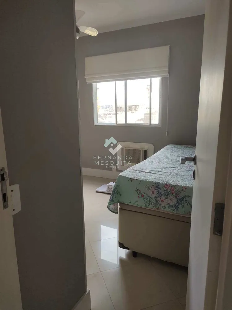 Apartamento, 3 quartos, 90 m² - Foto 12