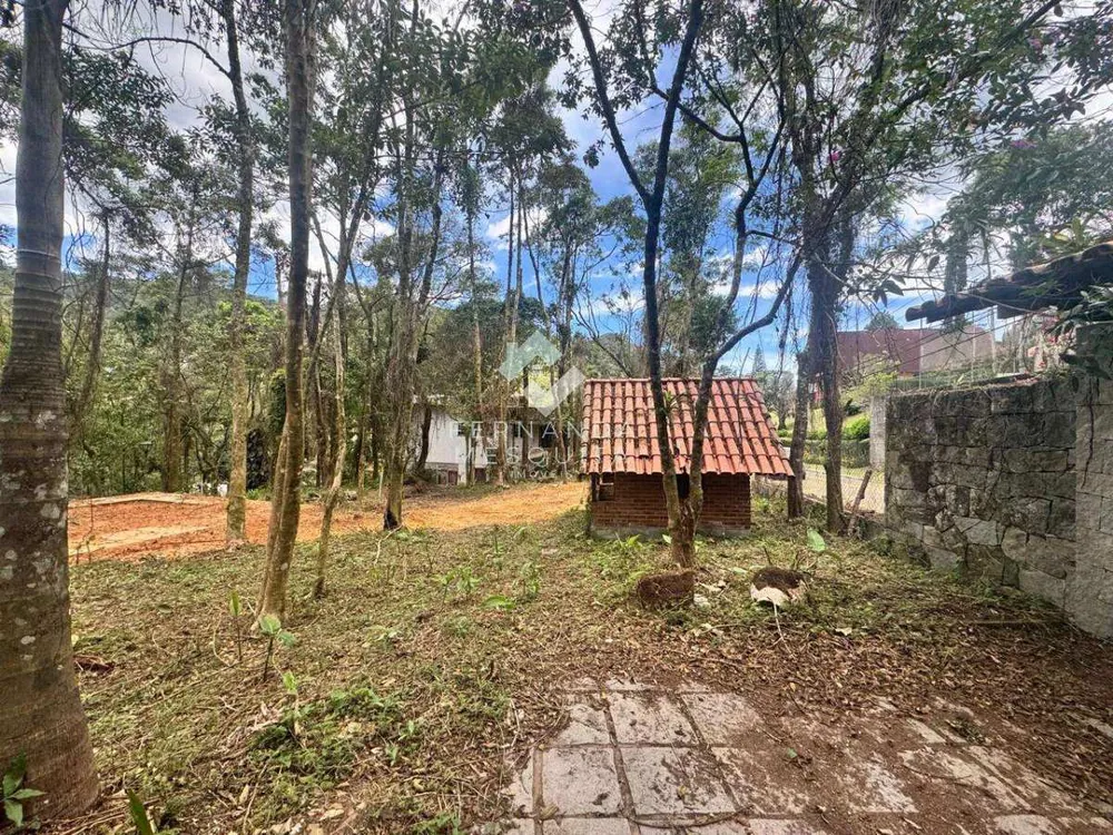 Terreno, 504 m² - Foto 15