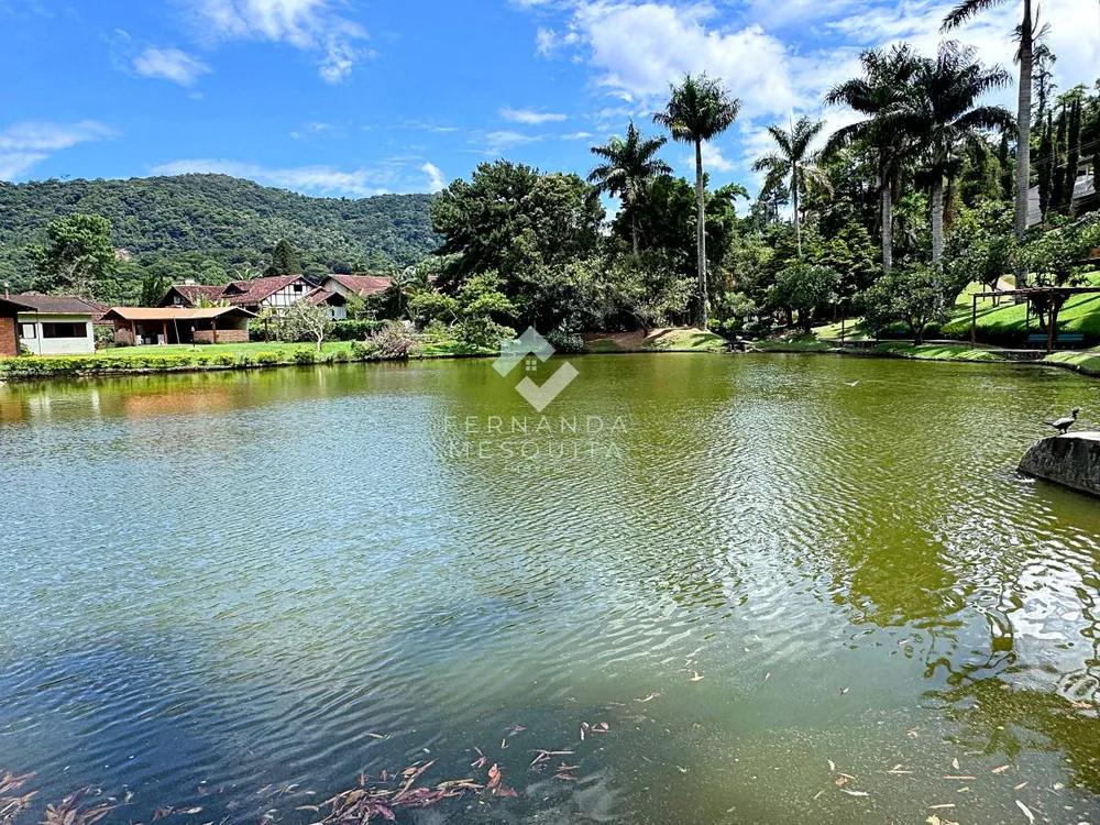 Terreno, 504 m² - Foto 41