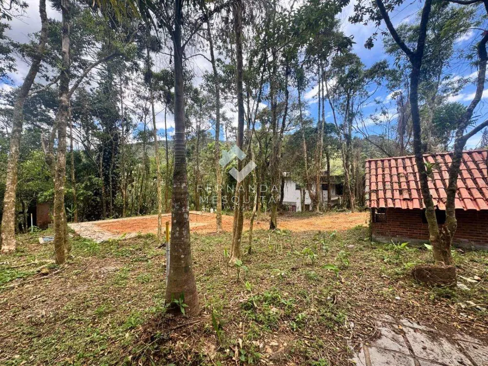 Terreno, 504 m² - Foto 14