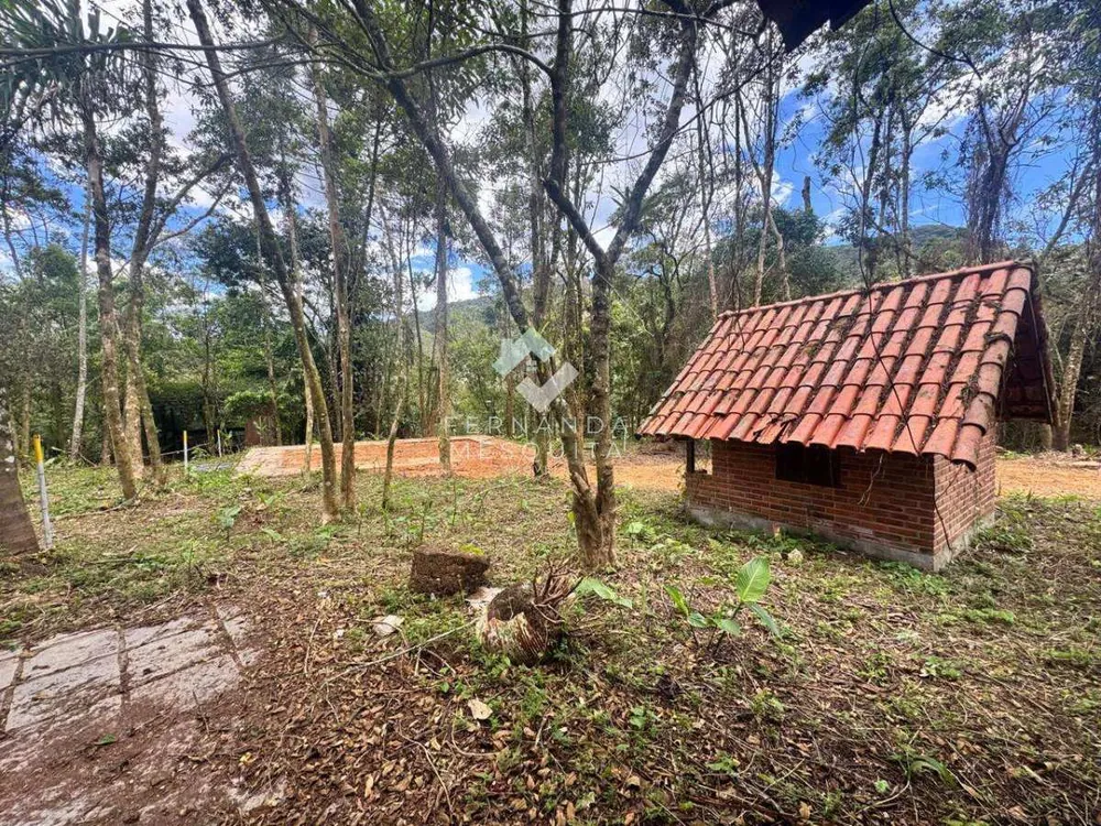 Terreno, 504 m² - Foto 10