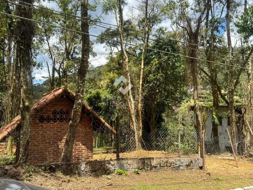 Terreno, 504 m² - Foto 19