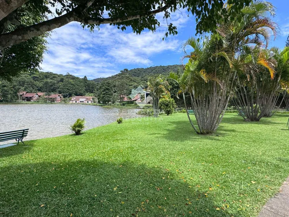 Terreno, 504 m² - Foto 27