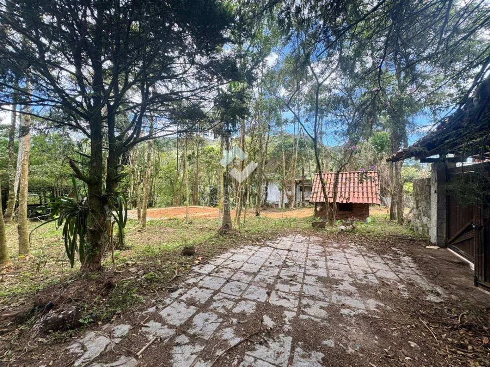 Terreno, 504 m² - Foto 20