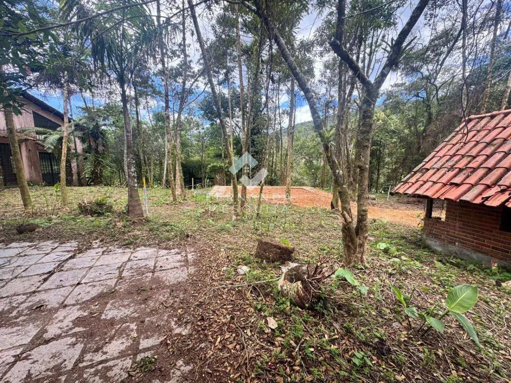 Terreno, 504 m² - Foto 9