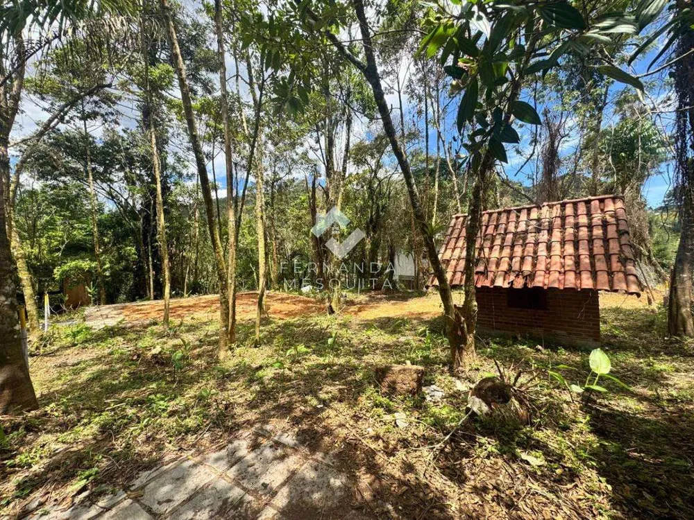 Terreno, 504 m² - Foto 18