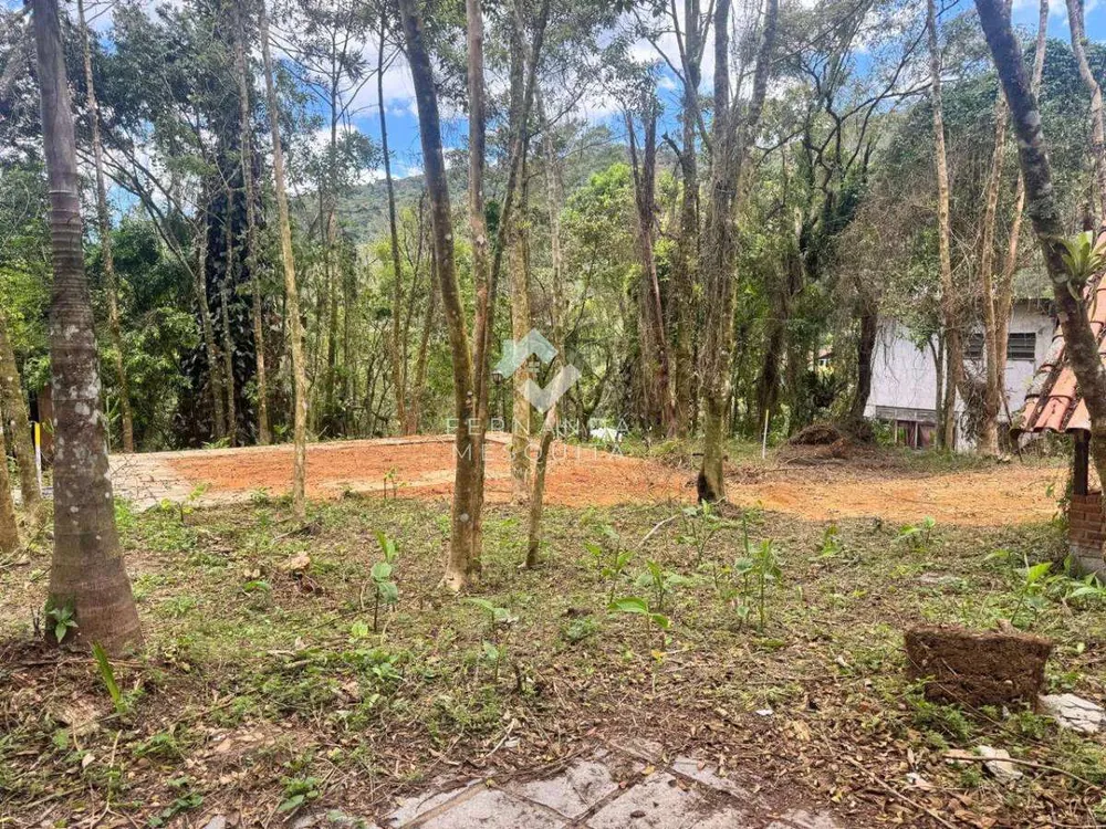 Terreno, 504 m² - Foto 8