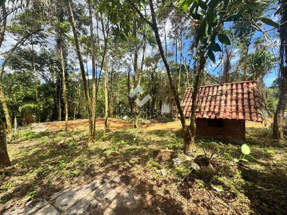Terreno, 504 m² - Foto 5