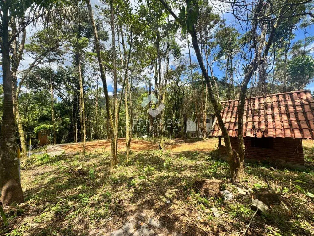 Terreno, 504 m² - Foto 16