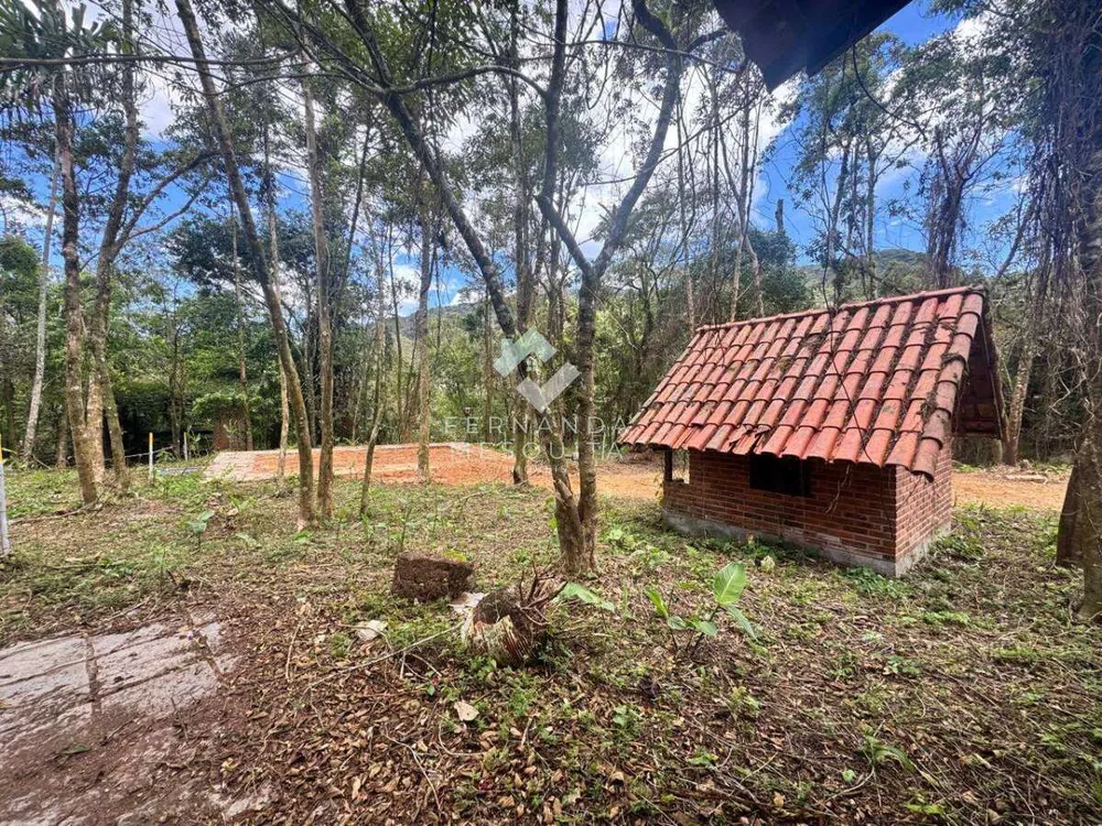 Terreno, 504 m² - Foto 21