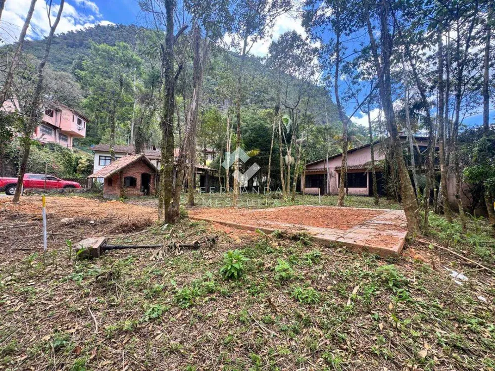 Terreno, 504 m² - Foto 4
