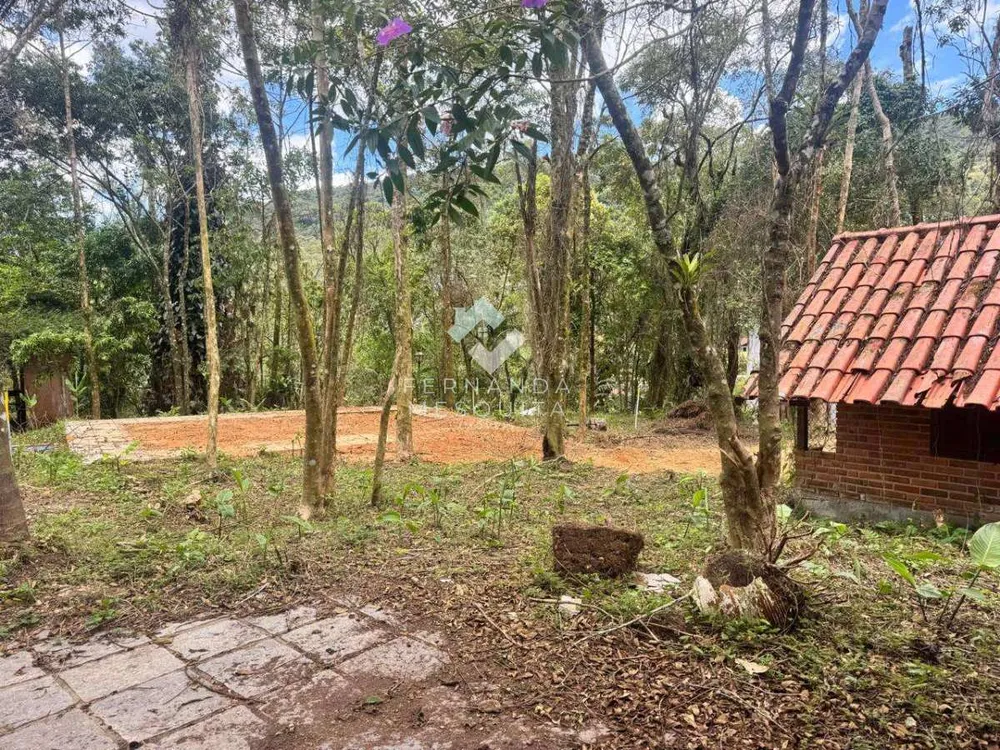 Terreno, 504 m² - Foto 11