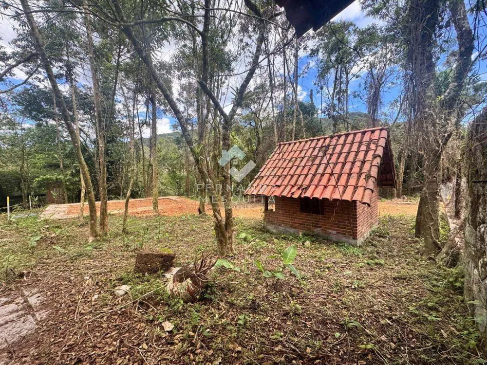 Terreno, 504 m² - Foto 12