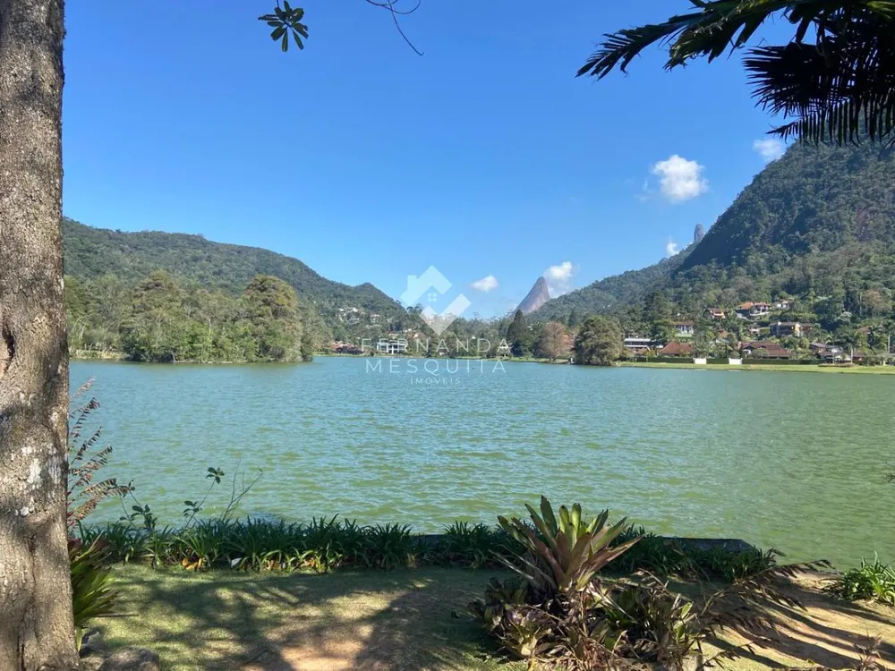Terreno, 504 m² - Foto 49