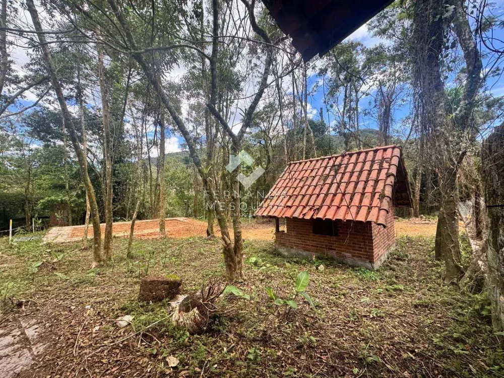 Terreno, 504 m² - Foto 13