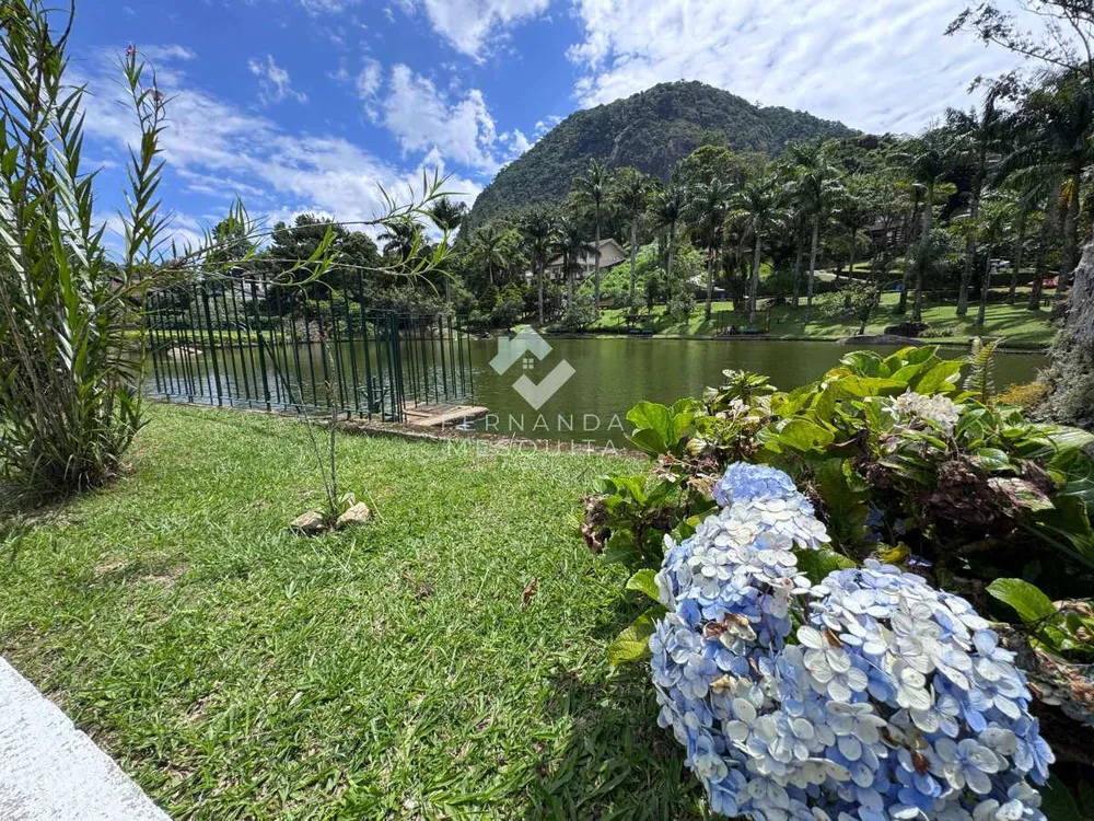 Terreno, 504 m² - Foto 28