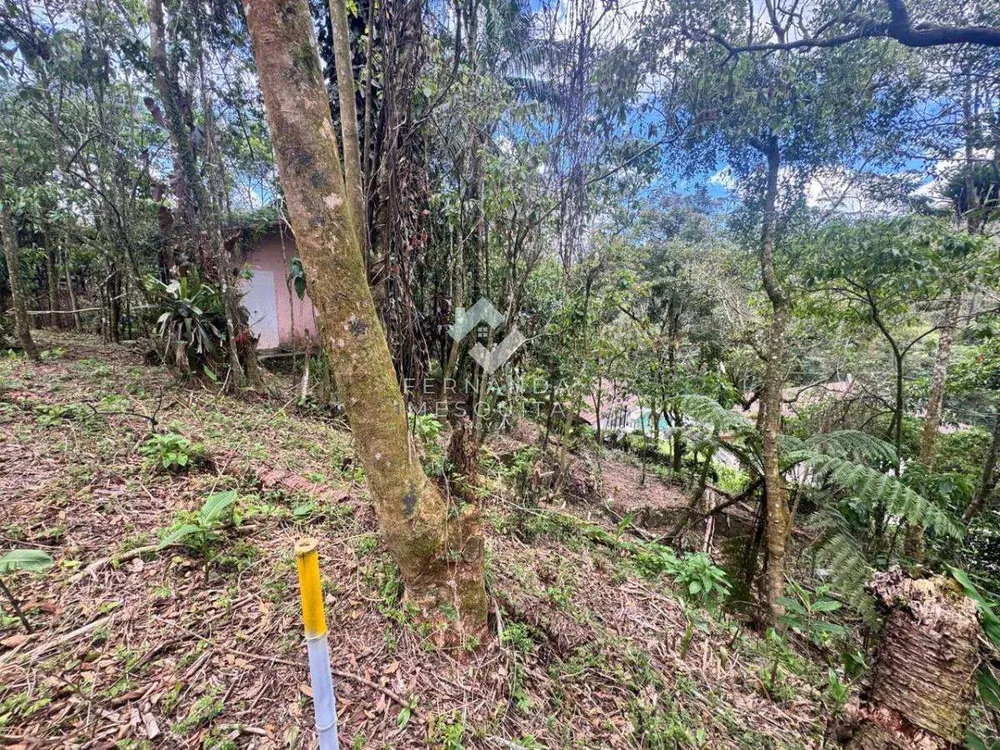 Terreno, 504 m² - Foto 22