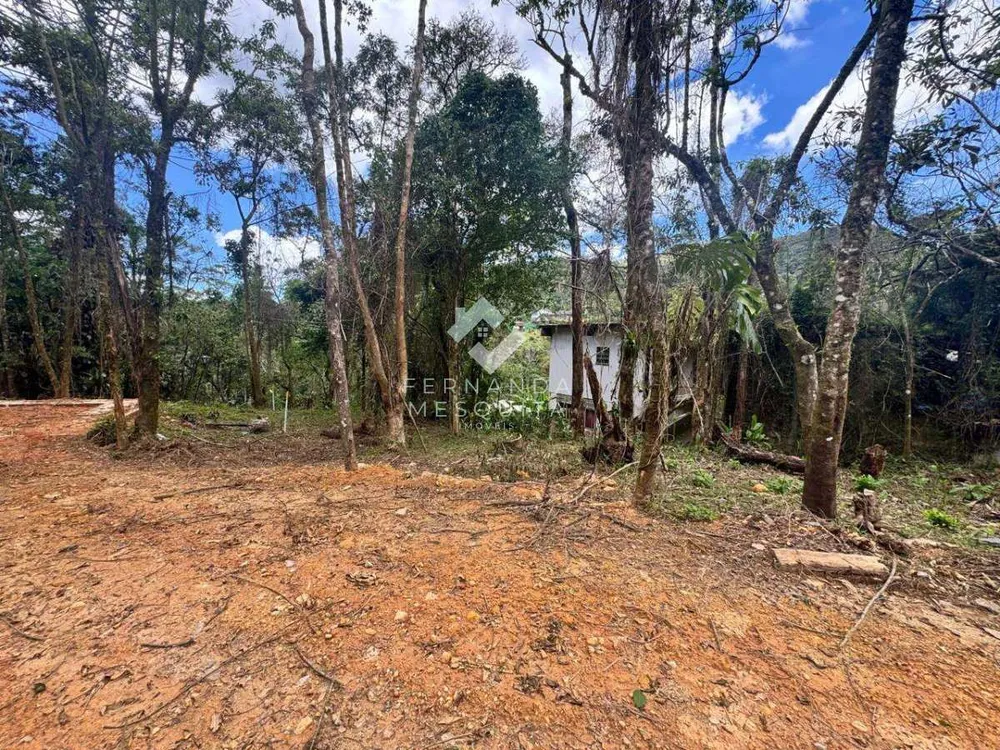 Terreno, 504 m² - Foto 2
