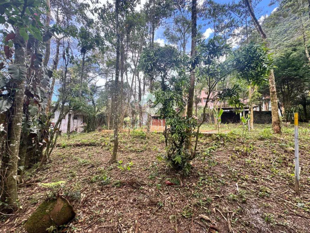 Terreno, 504 m² - Foto 3