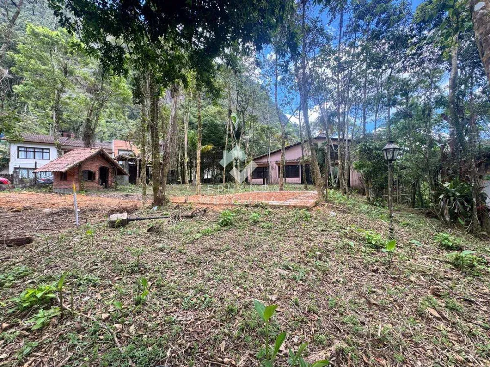 Terreno, 504 m² - Foto 23