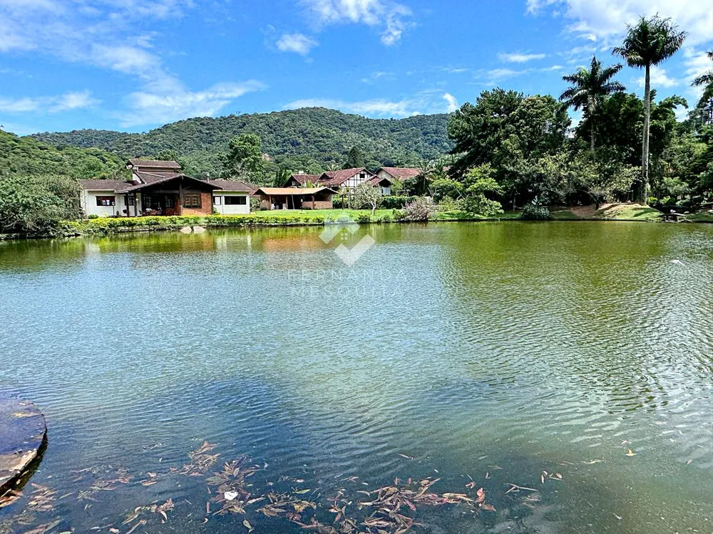Terreno, 504 m² - Foto 40