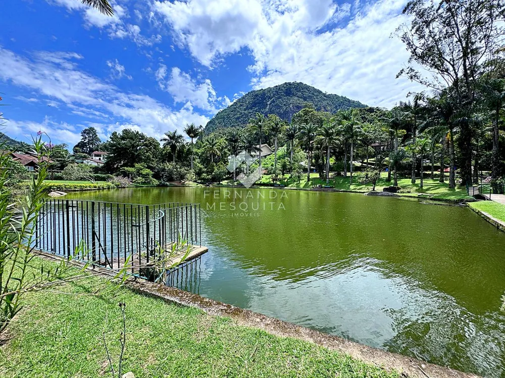 Terreno, 504 m² - Foto 48