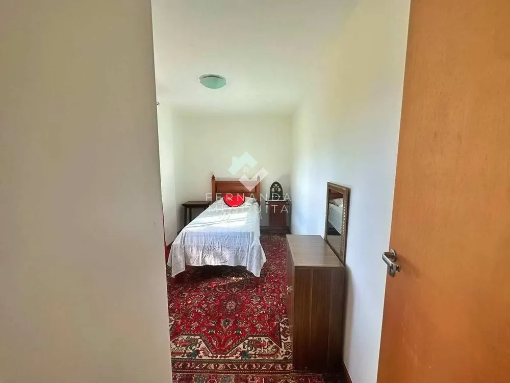 Apartamento, 1 quarto, 34 m² - Foto 10