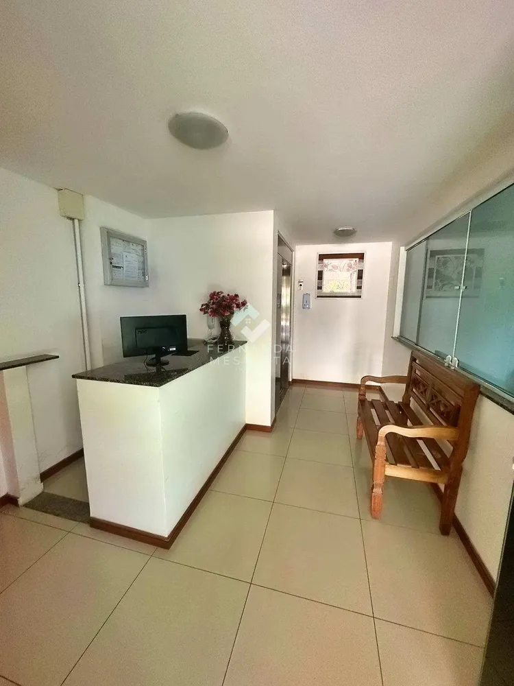 Apartamento, 1 quarto, 34 m² - Foto 14