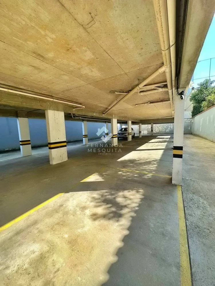 Apartamento, 1 quarto, 34 m² - Foto 15