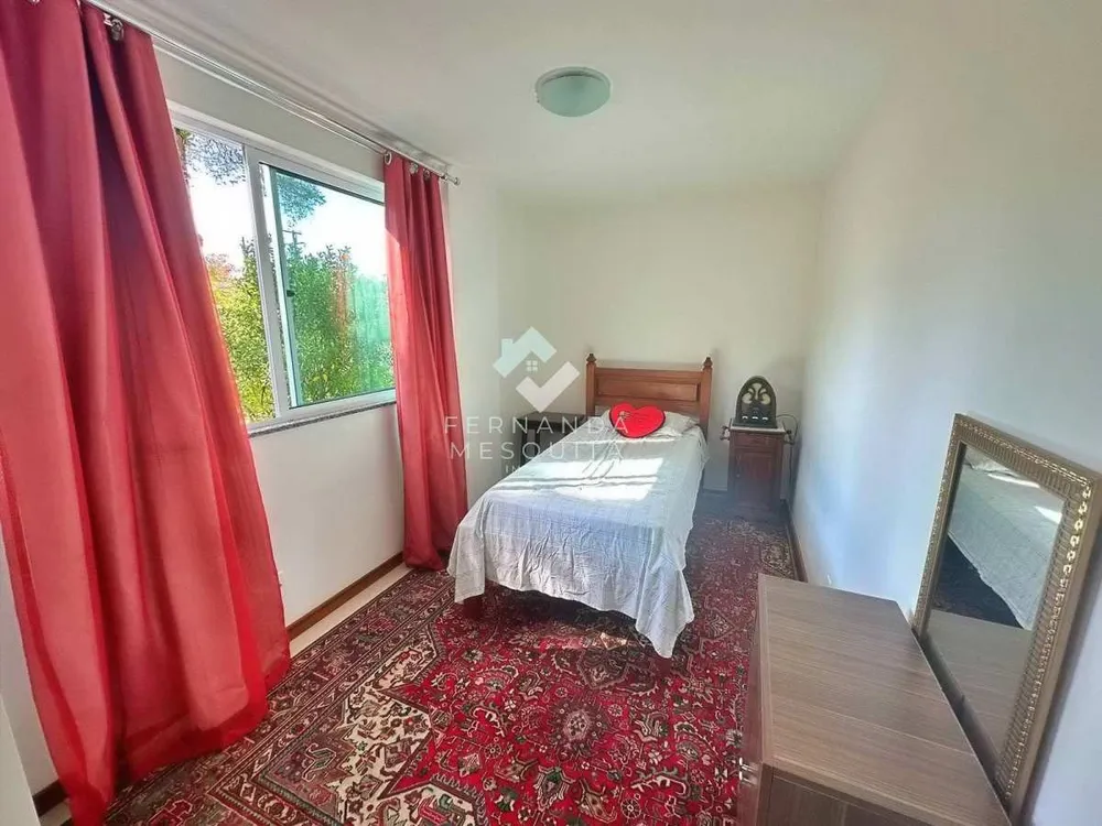 Apartamento, 1 quarto, 34 m² - Foto 11