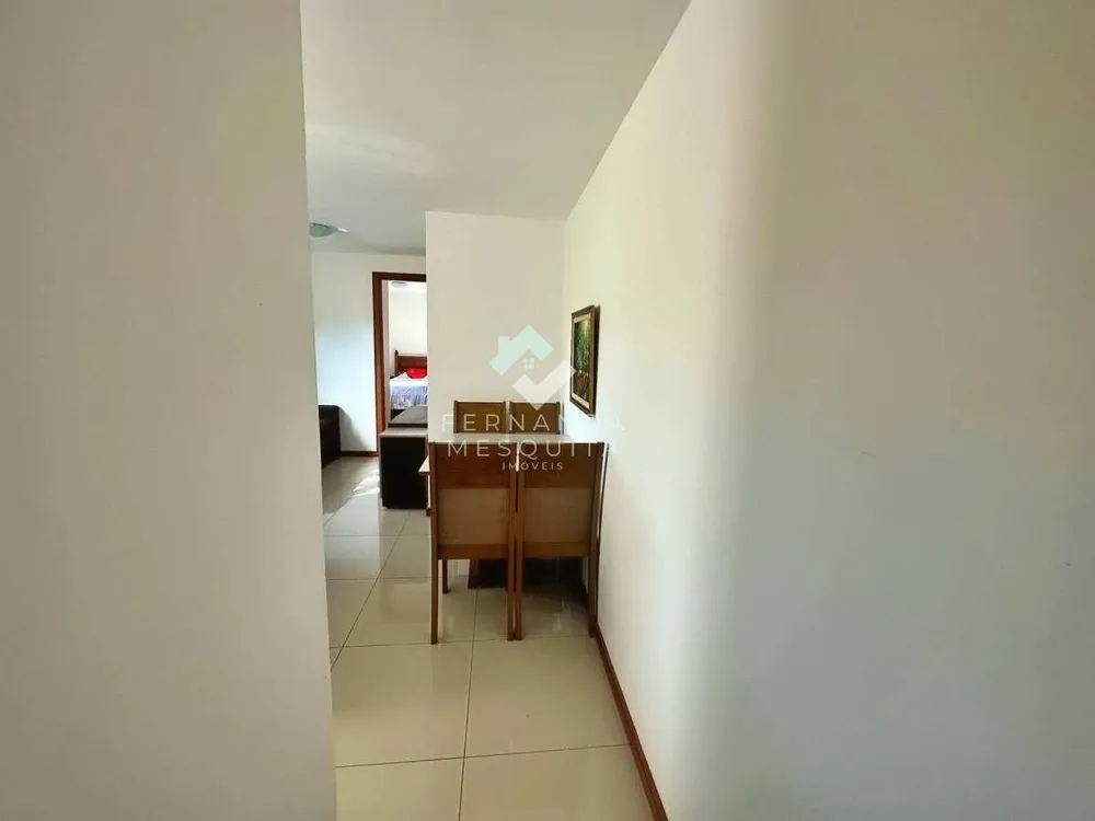Apartamento, 1 quarto, 34 m² - Foto 6