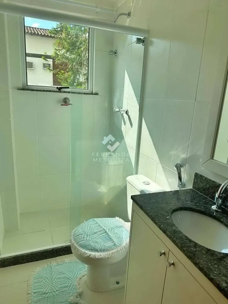 Apartamento, 1 quarto, 34 m² - Foto 8
