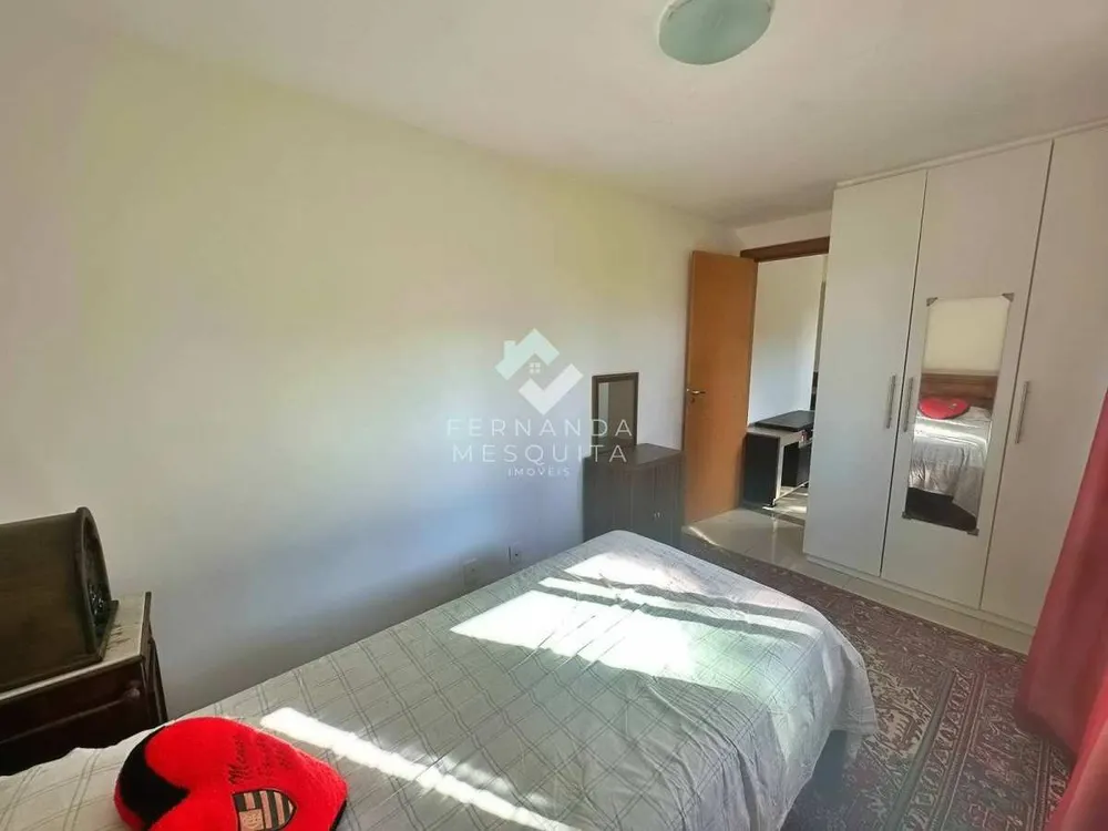 Apartamento, 1 quarto, 34 m² - Foto 12