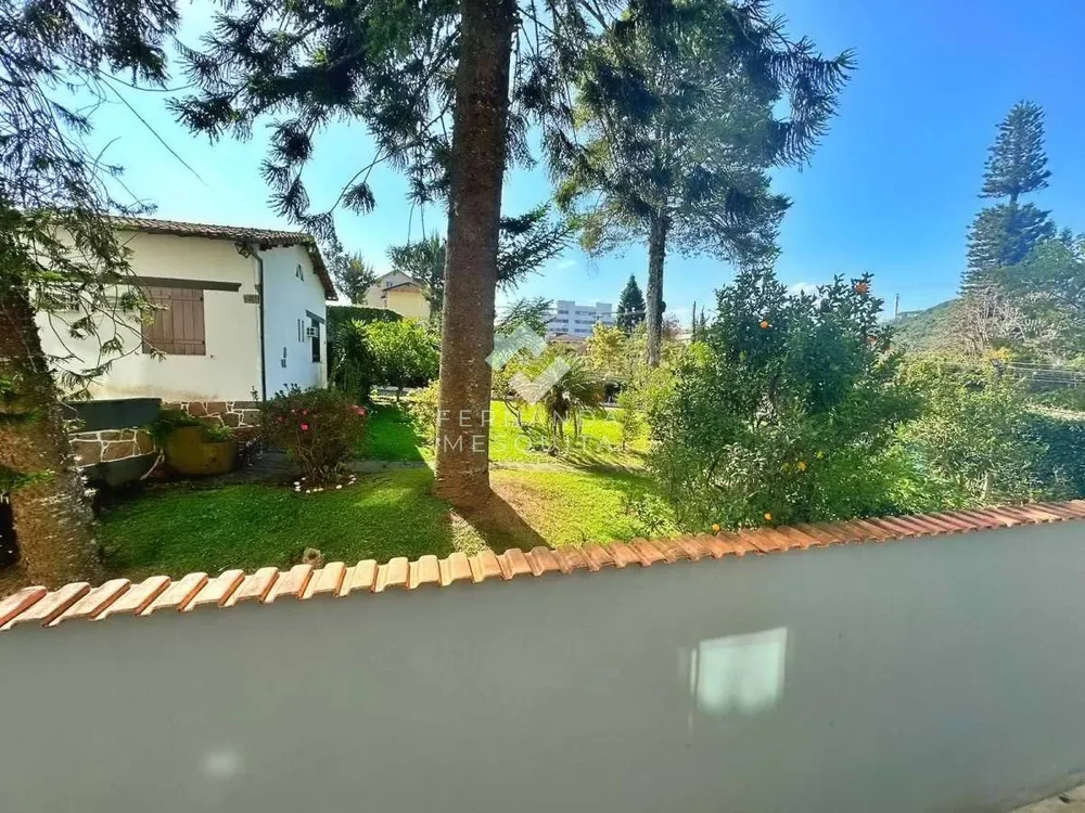 Apartamento, 1 quarto, 34 m² - Foto 4