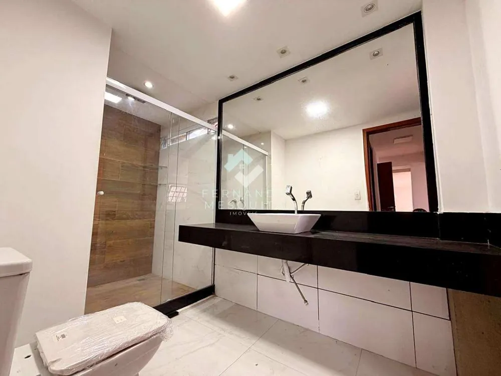 Casa, 4 quartos, 407 m² - Foto 41
