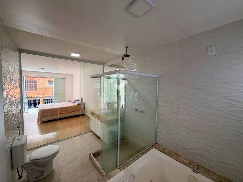 Casa, 4 quartos, 407 m² - Foto 18