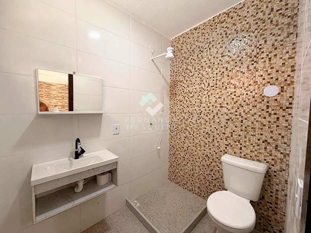 Casa, 4 quartos, 407 m² - Foto 13