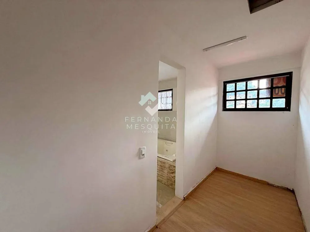 Casa, 4 quartos, 407 m² - Foto 32