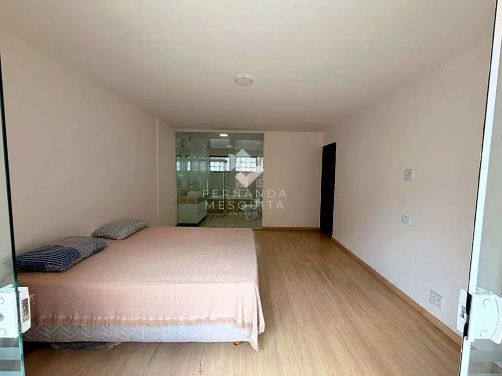Casa, 4 quartos, 407 m² - Foto 29