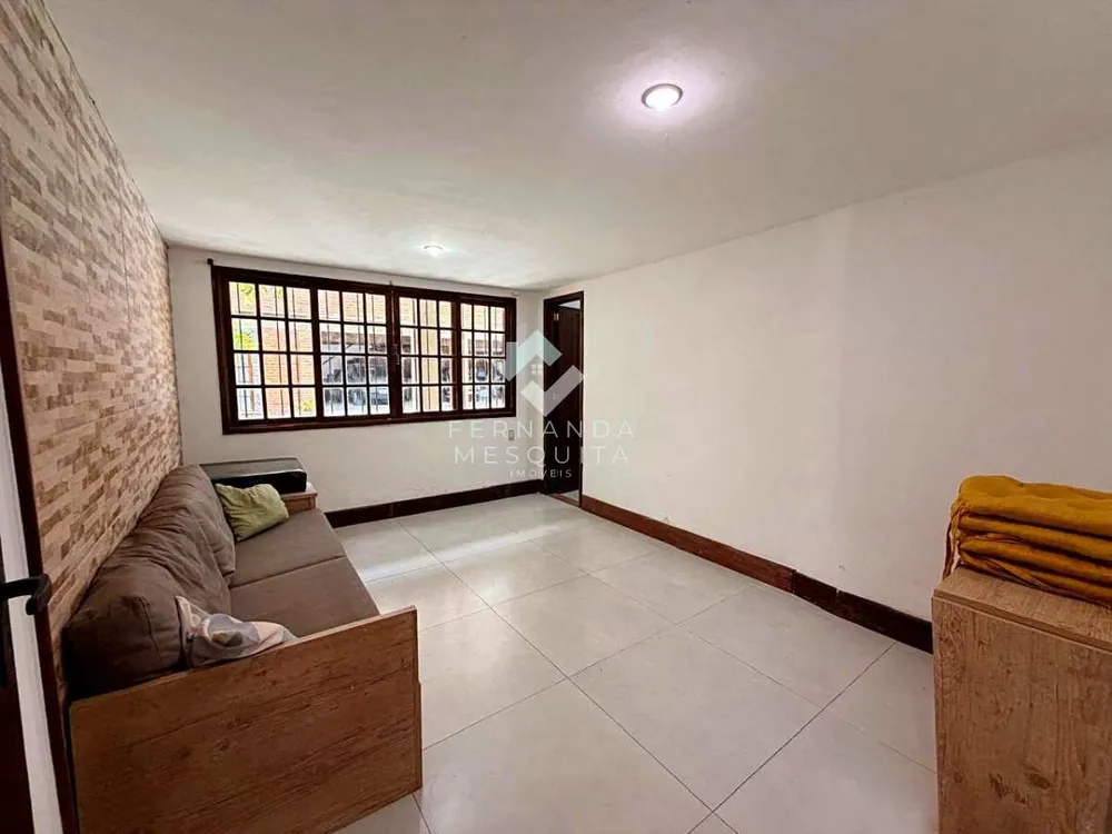 Casa, 4 quartos, 407 m² - Foto 26
