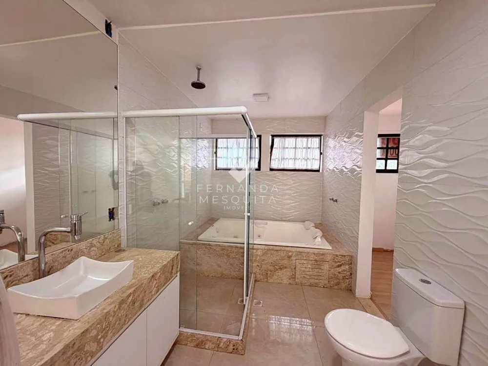 Casa, 4 quartos, 407 m² - Foto 36