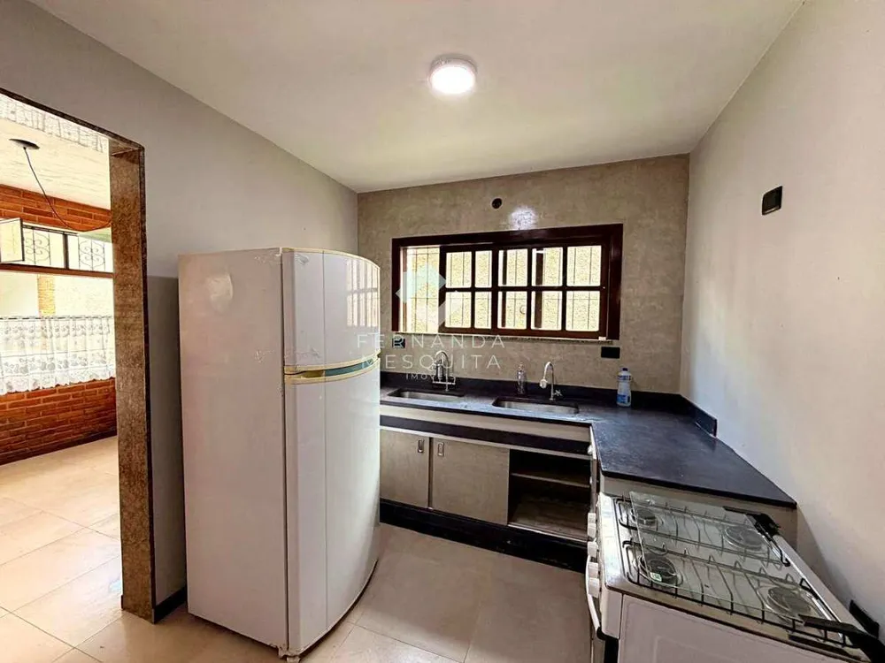 Casa, 4 quartos, 407 m² - Foto 27