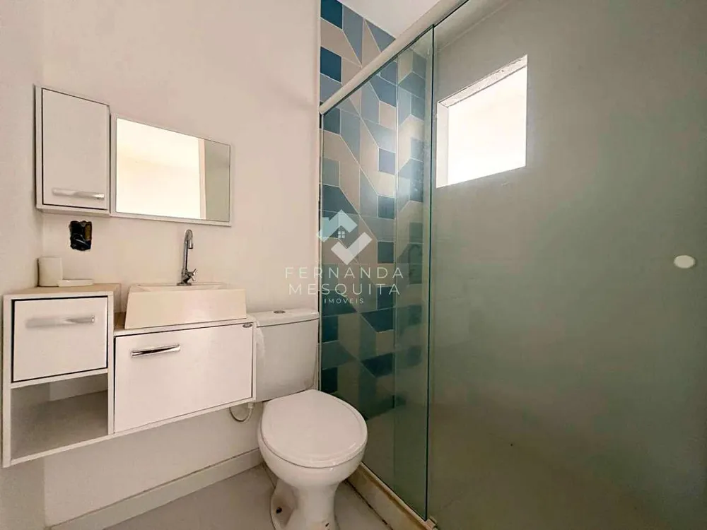 Casa, 4 quartos, 407 m² - Foto 28