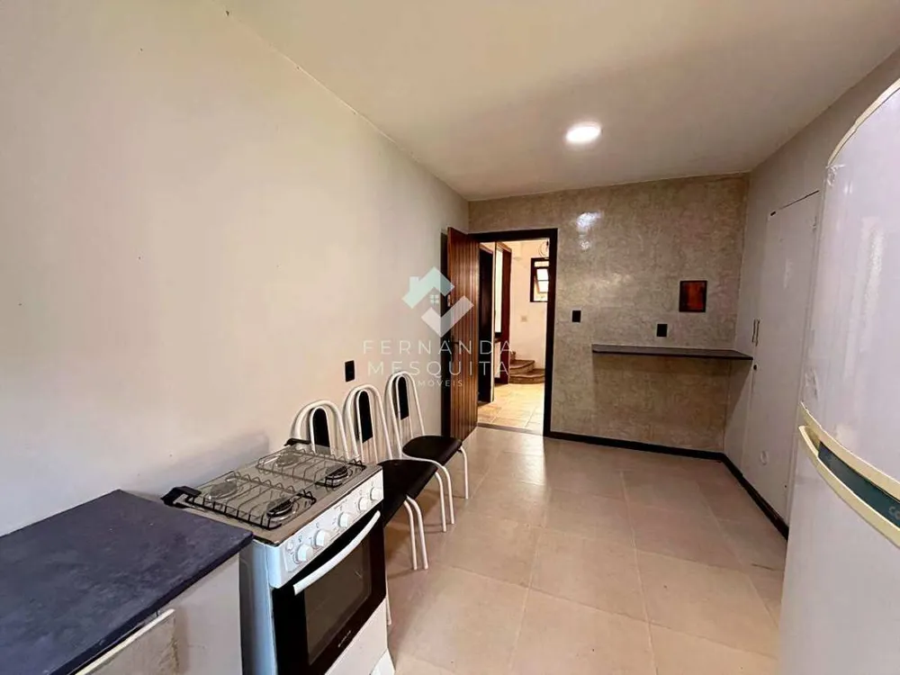 Casa, 4 quartos, 407 m² - Foto 28