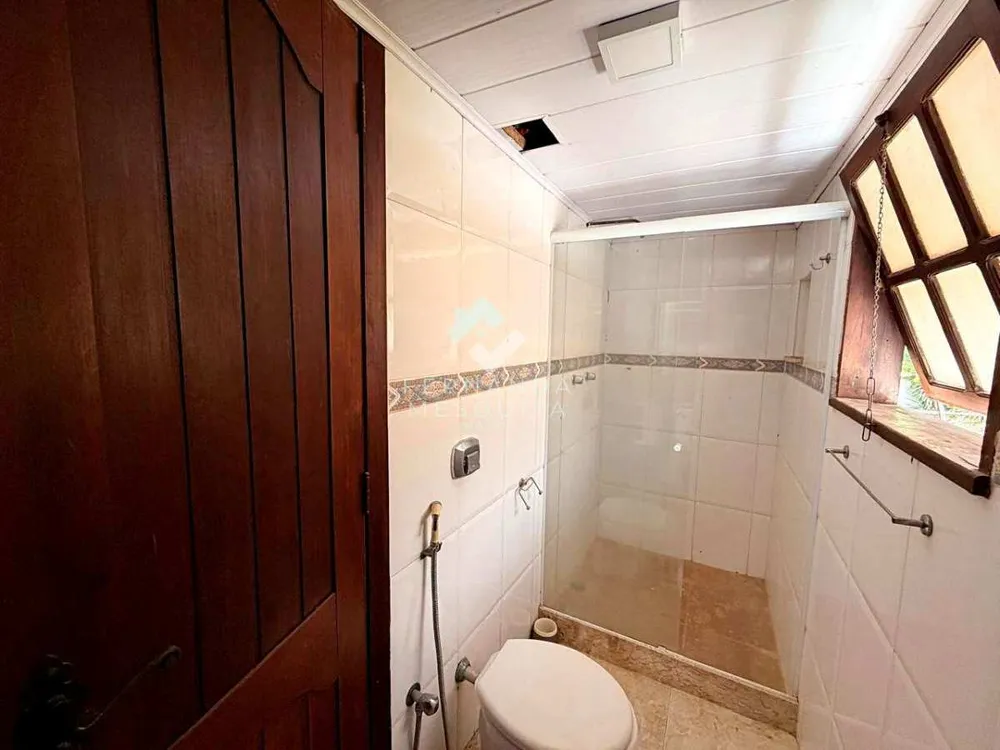 Casa, 4 quartos, 407 m² - Foto 20