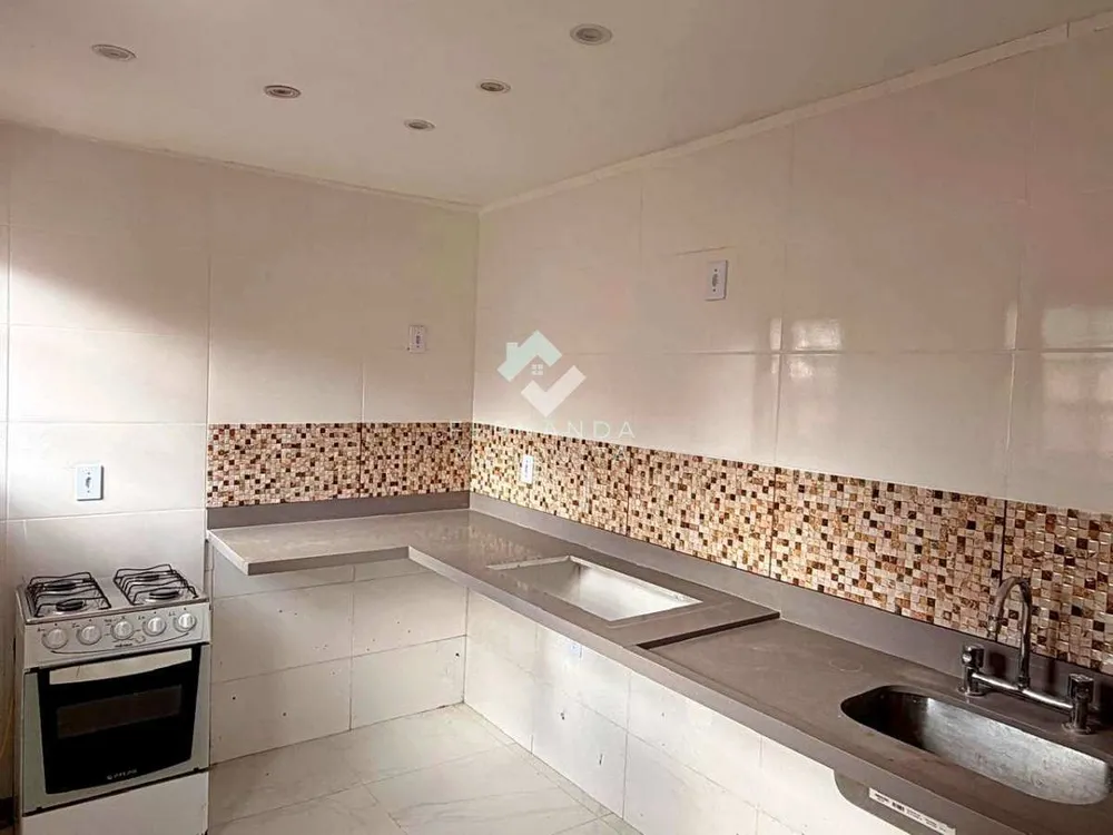 Casa, 4 quartos, 407 m² - Foto 39