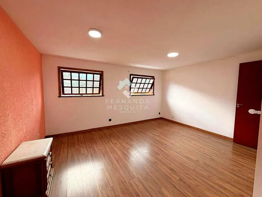 Casa, 4 quartos, 407 m² - Foto 22