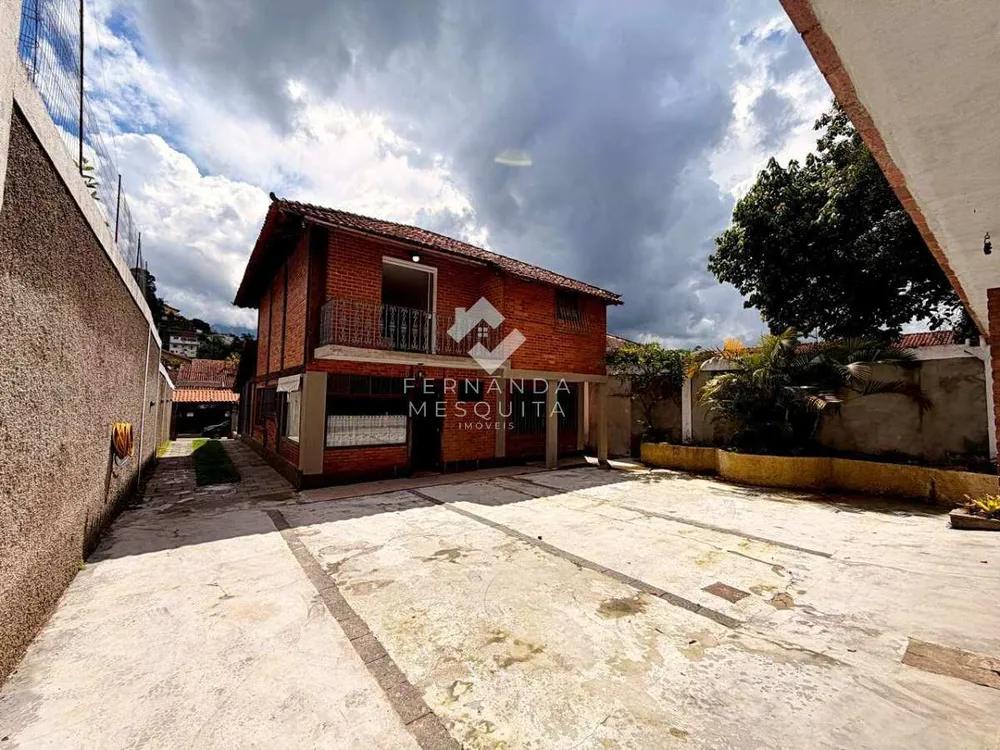 Casa, 4 quartos, 407 m² - Foto 47