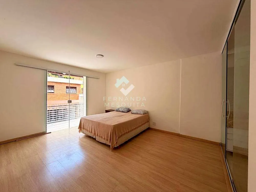 Casa, 4 quartos, 407 m² - Foto 21