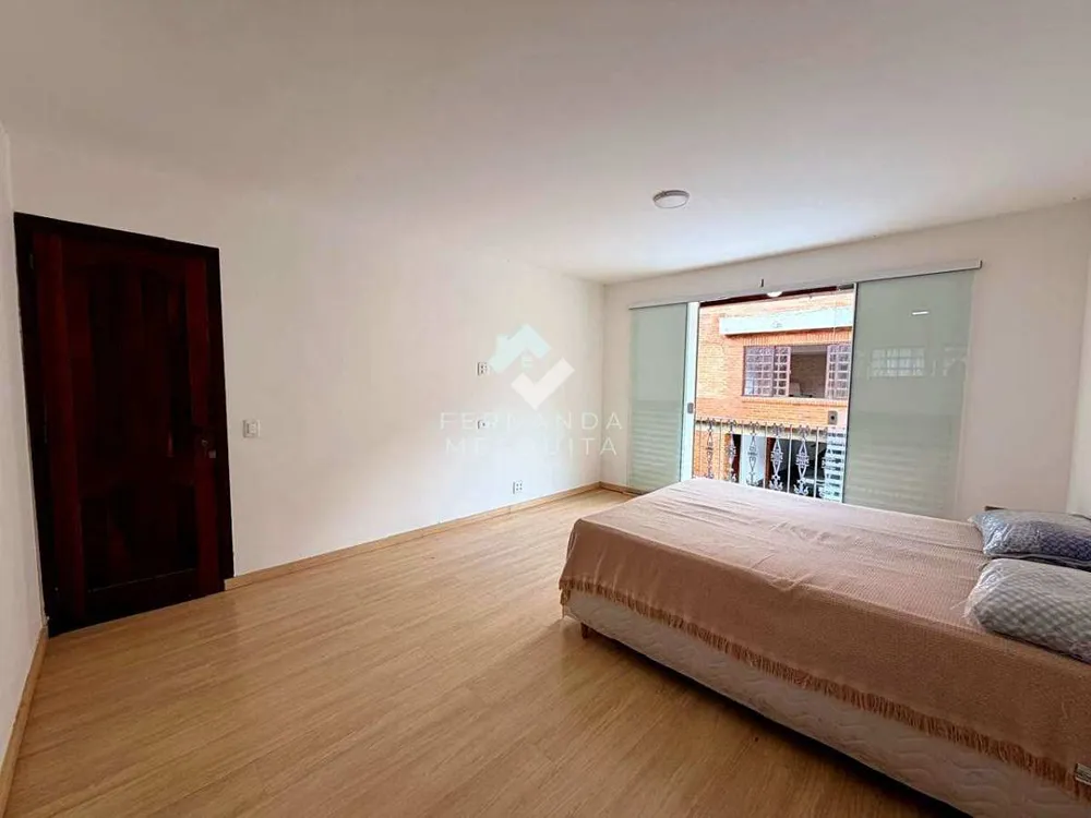 Casa, 4 quartos, 407 m² - Foto 17